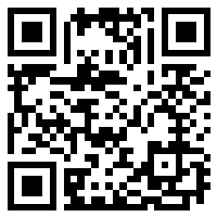 QR Code for 17m6rdrCVtG479T2rd41EQzbtP5v34kync