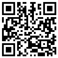 QR Code for 17m7jsDaDhHbaehvWgUDWHuwEsXDkDSzAX
