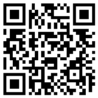 QR Code for 17m7yfbTR1BpPXZXi25yve9NHceDfXa7JS