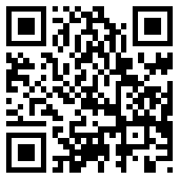 QR Code for 17m8pGKQfMmQX5VSw73nuVyoMNXzLmdQu5