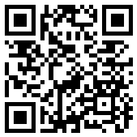QR Code for 17mBNoXdzCLYY7bs8SSf279NAVpn8WBiVf