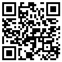 QR Code for 17mC71Cy36tHBCgrhGoANXuarKHT9BaWEL