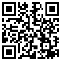 QR Code for 17mCDkYryVTYZz1pA8JDbAe7nsSUe2YS99