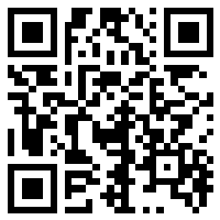 QR Code for 17mD2PkijsFcQ8CTC7kU2LXRC6qyuwuwWn