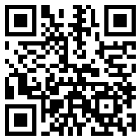 QR Code for 17mDpDCxJrvcSFWBuCspJ9oyukEhGx5G88