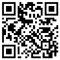 QR Code for 17mHBukMTrMmXjvBACLccZd4wPiZc1btvz