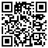 QR Code for 17mKCV8Ei9dao2uiP35QpFrn7a7xBY2ACB