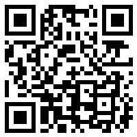 QR Code for 17mMLuXJoBrKW2yc7mcm6e2UnVLRSgEWd2