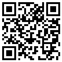 QR Code for 17mMzWa9hfBYAvhMDiPR24Q2iLUPhky3Ax