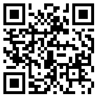QR Code for 17mPUxT869ikPq2wfj83udPCzsEWD23Cic