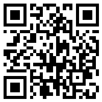 QR Code for 17mPWhMhPQf87qaQCeRjQBfsS3s18fsenY