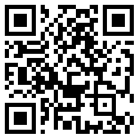 QR Code for 17mPXdrF8uPp5dT26aux6zuSEF2PLVkoEV