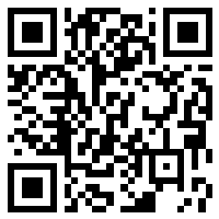 QR Code for 17mPdWxan698LBNdzFvAiwUq6a2ejSHTTE