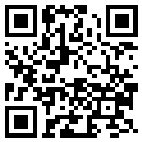 QR Code for 17mQ2YthFr4pbja9DHfxdBwQ1AdcQE3CTK