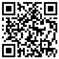 QR Code for 17mQ5d7wogpbGeftphgF8SiraVvquLeHry