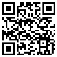 QR Code for 17mSHivAwGFLakrRz7bm2rhA6Tf7Ga3d8E