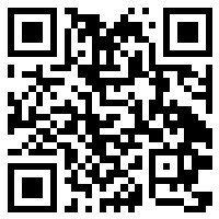 QR Code for 17mWZCQECSFXXSfL2fENS1wQJ9bQ9ZPLQy