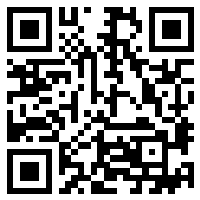 QR Code for 17maWEv6yGo1G2pKKfPx4eSXumyjitp8xM
