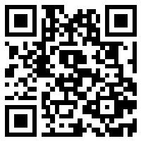 QR Code for 17md9JSofxmJUmkUsLGofUqiruVeVXG1z8