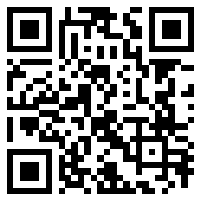 QR Code for 17mdTWc8BMqmASMRbMcTVzpXFDGhV7RtRX