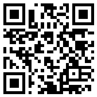 QR Code for 17me7Z32Go9ZkRkh348znMq7BxGpSTPSDV