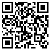 QR Code for 17mfPLueTFJLo3q4BHd66ZpTCSTHgvoFGF