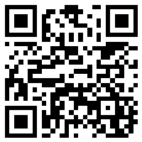 QR Code for 17mfeE9rtW2KjnmCg34PdPtYYBChgBBWk6