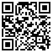 QR Code for 17mfvmkXQj8RMpxMFN8PrWoZaoB12vbHcJ