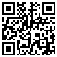 QR Code for 17mhwAYj5GV2QCDseztVrBnGDgkapVhsoc