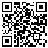 QR Code for 17miv4VYdEW4LuUmVeQb8EQKyjgHBL91zu