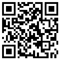 QR Code for 17mjn7YJsWwKcSdGDqJBq6j276bMLTLu22