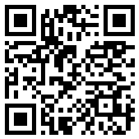 QR Code for 17mkdsQps3cpnLdCE3bNpfYoPadF8jnjdH