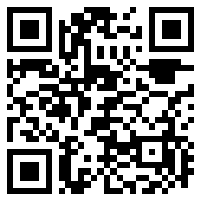 QR Code for 17mmKeyVC2Jem1MNXZ64Hp14fNYK6pdVE5