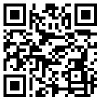QR Code for 17mniTeuveCjC1ocnSBsgxpasK7ASEFKgk