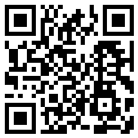 QR Code for 17moAD8dZXinxRxScu1K9WT2rgvhsDJKno