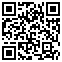 QR Code for 17mouaSdutmtpWLHPM3RchWF185Nob9YUR