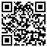 QR Code for 17mp7pc2kWALU6mWPvya4Dmnfcr2GSuqPS