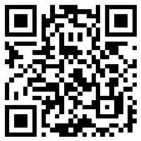 QR Code for 17mpbbUBNoYirpuXd5kZo7RYQekSkebFu9