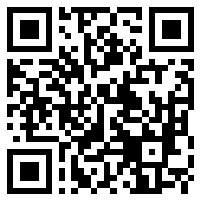QR Code for 17mpnyEGaLEdcaC3m4WdBZkJ76We3UN13X