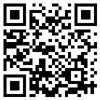 QR Code for 17mrzEDMNXRcCEoiyy44FnWNqi6cmennN