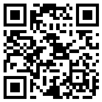QR Code for 17msxqdV2x2kTYy6yeK8Pi2e5j7D4uA21Q