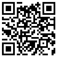 QR Code for 17mtLpJ85fgCsp6ZJZKEdrPHiJsHgwpcWK