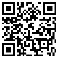 QR Code for 17mvZrict2sGcsw5ErkSMcszzHEPvKyhRb