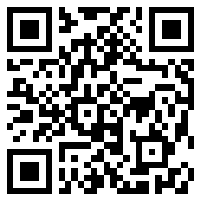 QR Code for 17mxSv7DAPJSbfnaeFgEVPHzSzn9jFeUPA