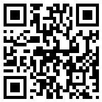 QR Code for 17mxdUa7GEK1ipiUitjM7SL2VakfjLKBBo