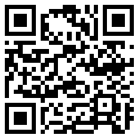 QR Code for 17mxofaDpy1LXzDeoQGzGSAkoiXss1i6Bi