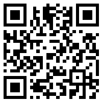 QR Code for 17mxvLLXWvphQKbPx1sYj7WuxpT5sQbMpT