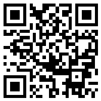 QR Code for 17mybWMjkdCC71ZN9E688KcXVvDCPAu2YR