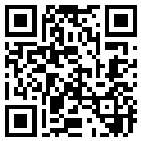 QR Code for 17mz2Ni5aM5RuGG6PZESVBcrqRY3ESHuwf