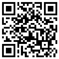 QR Code for 17n1wbEP1qcftnamCteQVTkYNgqDPrbwoj